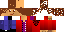 Texture for mj