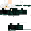 Texture for Steve