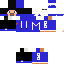 Texture for BG_MASTER5000