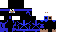 Texture for SkullysCollector