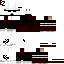 Texture for Ethan Clone