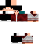 Texture for mano shidokato
