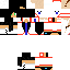 Texture for GPGP1