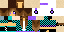 Texture for ульяна