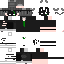 Texture for Lucky:)3