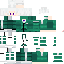 Texture for AXEE de los SQUIDDD