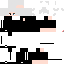 Texture for fixa