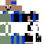 Texture for fisk