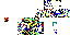 Texture for NeuroKraken