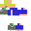 Texture for SquidoodletLP