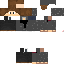 Texture for Soryns
