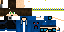 Texture for trashbas