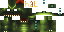 Texture for kabbloee herobrine