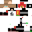 Texture for rius game