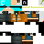 Texture for have a .