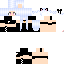 Texture for rp mooneeeeeeee