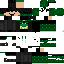 Texture for frogi ajeitado
