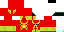 Texture for creeper