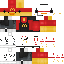 Texture for pato de m