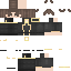 Texture for 1