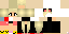 Texture for DTYU