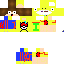 Texture for 科鳥