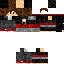 Texture for rt