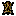 Texture for cowno. leather.error