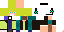 Texture for dsasdasd