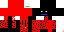 Texture for dsdf