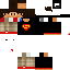 Texture for ArdaSPM