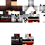 Texture for cccc
