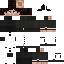 Texture for Lukyanovstin_In_Free_Time