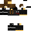 Texture for SilverCupcake2