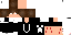 Texture for mrdonaldy