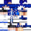 Texture for TFP_Channel
