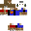 Texture for AdoşTr