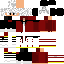 Texture for matu