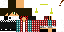 Texture for pr0