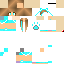 Texture for Aqz12