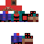 Texture for dragonslayer
