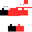 Texture for ac