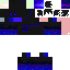 Texture for imr3zo