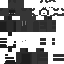 Texture for ElementiS_Ice