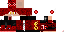 Texture for LuviKunGfire