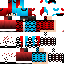 Texture for naz