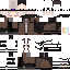 Texture for ep2