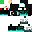 Texture for dsad