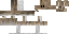 Texture for Dashula