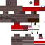 Texture for clockwork foreman